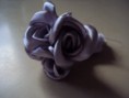/album/flores/flor%20em%20buqu%c3%aa%20cinza-jpg/